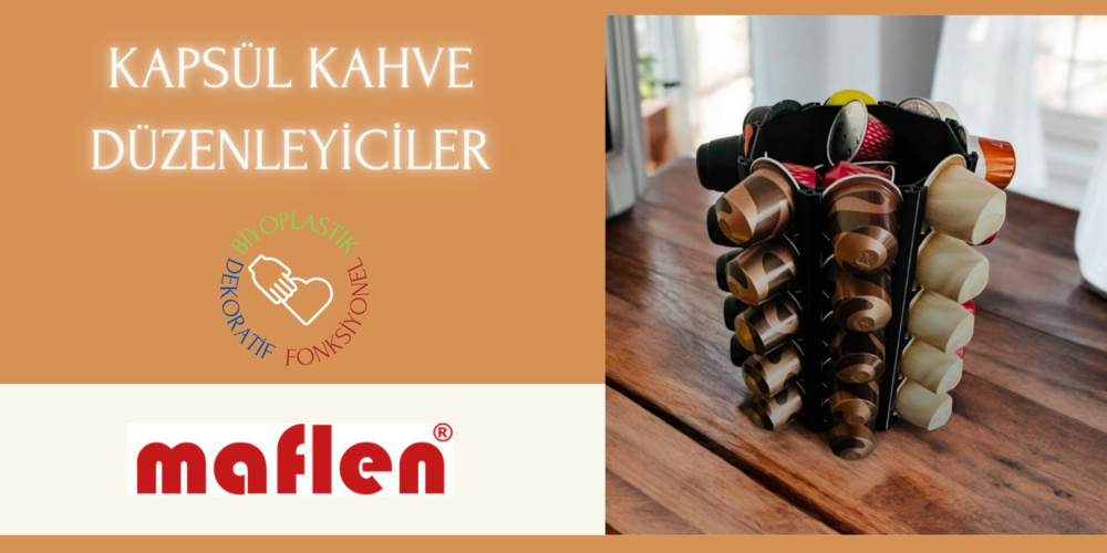 Bej ve Kahverengi Sade Ev Ürünleri İndirim Duyurusu Banner (3)