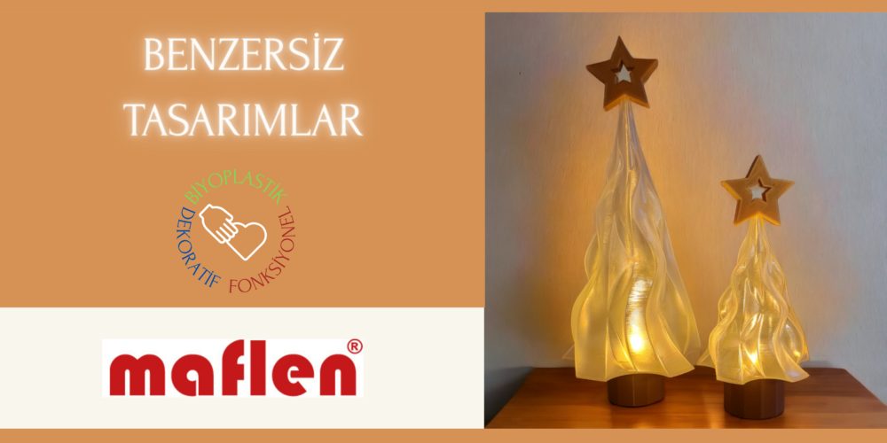 Bej ve Kahverengi Sade Ev Ürünleri İndirim Duyurusu Banner (7) Özgün tasarımlı dekoratif ürünler